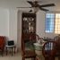 3 Bedroom Apartment for sale in Magdalena, Santa Marta, Magdalena