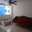 3 Bedroom Apartment for sale in Magdalena, Santa Marta, Magdalena