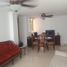 3 Bedroom Apartment for sale in Magdalena, Santa Marta, Magdalena