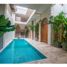 11 Bedroom House for sale in Bolivar, Cartagena, Bolivar