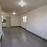 2 Bedroom Condo for rent in Ensenada, Baja California, Ensenada