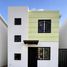 2 Bedroom Condo for rent in Ensenada, Baja California, Ensenada