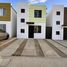 2 Bedroom Condo for rent in Ensenada, Baja California, Ensenada