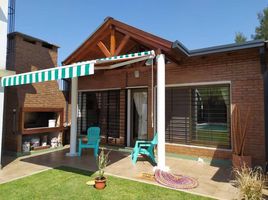 2 Bedroom House for sale in San Lorenzo, Santa Fe, San Lorenzo, Santa Fe