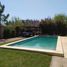 2 Bedroom House for sale in San Lorenzo, Santa Fe, San Lorenzo, Santa Fe