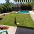 2 Bedroom House for sale in San Lorenzo, Santa Fe, San Lorenzo, Santa Fe