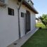 2 Bedroom House for sale in San Lorenzo, Santa Fe, San Lorenzo, Santa Fe