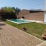 2 Bedroom House for sale in San Lorenzo, Santa Fe, San Lorenzo, Santa Fe