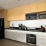 Appartement 3 chambre à vendre à Veracruz, Veracruz, Veracruz, Veracruz