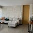 Appartement 3 chambre à vendre à Veracruz, Veracruz, Veracruz, Veracruz