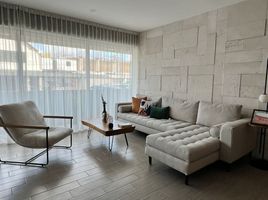 Appartement 3 chambre à vendre à Veracruz, Veracruz, Veracruz, Veracruz