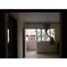 5 chambre Maison for sale in Santander, Piedecuesta, Santander