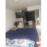 5 chambre Maison for sale in Santander, Piedecuesta, Santander