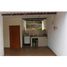 5 Bedroom House for sale in Santander, Piedecuesta, Santander