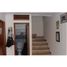 5 Bedroom House for sale in Santander, Piedecuesta, Santander