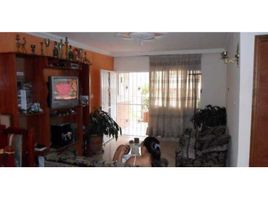 5 Bedroom House for sale in Santander, Piedecuesta, Santander