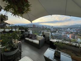 3 Habitación Apartamento en venta en River View Park, Cali, Cali