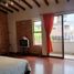 3 Bedroom House for sale in Envigado, Antioquia, Envigado