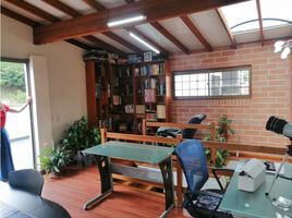 3 Habitación Casa en venta en Envigado, Antioquia, Envigado