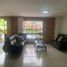 3 Bedroom House for sale in Envigado, Antioquia, Envigado