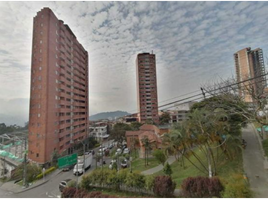 4 Bedroom Apartment for sale in Centro Comercial Unicentro Medellin, Medellin, Medellin