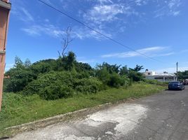  Grundstück zu verkaufen in Medellin, Veracruz, Medellin