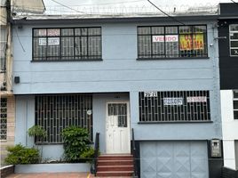 12 Bedroom House for sale in Bogota, Cundinamarca, Bogota