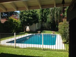 4 Bedroom House for sale in Quilmes, Buenos Aires, Quilmes