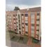 3 Schlafzimmer Wohnung zu verkaufen in Bogota, Cundinamarca, Bogota, Cundinamarca, Kolumbien