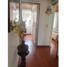 3 Schlafzimmer Wohnung zu verkaufen in Bogota, Cundinamarca, Bogota, Cundinamarca, Kolumbien