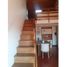 3 Schlafzimmer Wohnung zu verkaufen in Bogota, Cundinamarca, Bogota, Cundinamarca, Kolumbien