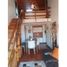 3 Schlafzimmer Wohnung zu verkaufen in Bogota, Cundinamarca, Bogota, Cundinamarca, Kolumbien