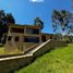 4 Bedroom House for sale in Zipaquira Cundinamarca, Zipaquira