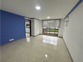 3 Habitación Apartamento en venta en Dosquebradas, Risaralda, Dosquebradas