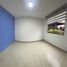 3 Habitación Apartamento en venta en Dosquebradas, Risaralda, Dosquebradas