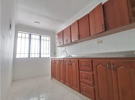 4 Habitación Villa en venta en Centro Comercial Unicentro Medellin, Medellín, Medellín