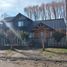 6 Schlafzimmer Haus zu verkaufen in Lacar, Neuquen, Lacar