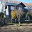 6 Bedroom House for sale in Neuquen, Lacar, Neuquen