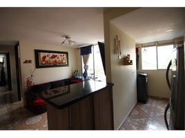 3 Habitación Apartamento en venta en Metro de Medellín, Bello, Bello