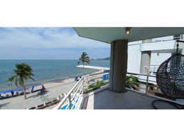 2 Bedroom Apartment for sale in Magdalena, Santa Marta, Magdalena