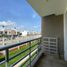 3 Bedroom Apartment for rent in Santa Marta, Magdalena, Santa Marta