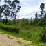  Land for sale in Gachantiva, Boyaca, Gachantiva