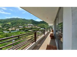 2 Bedroom Apartment for sale in Magdalena, Santa Marta, Magdalena