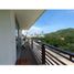 2 Bedroom Apartment for sale in Santa Marta, Magdalena, Santa Marta