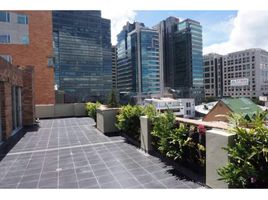 4 Habitación Apartamento en venta en Bogotá, Cundinamarca, Bogotá