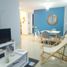 3 Bedroom Apartment for sale in Magdalena, Santa Marta, Magdalena