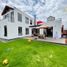 4 Bedroom Villa for sale in Chia, Cundinamarca, Chia