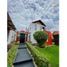 4 Bedroom House for sale in Chia, Cundinamarca, Chia