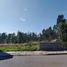  Land for sale in Llano Chico, Pichincha, Llano Chico