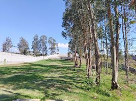  Terreno (Parcela) en venta en Llano Chico, Quito, Llano Chico